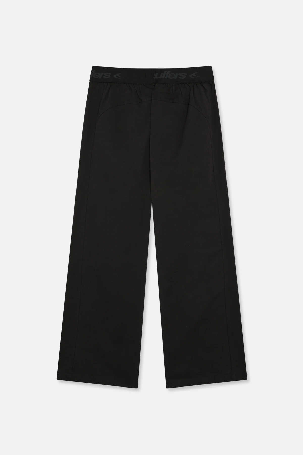 New EDS Black Pants - Image 8