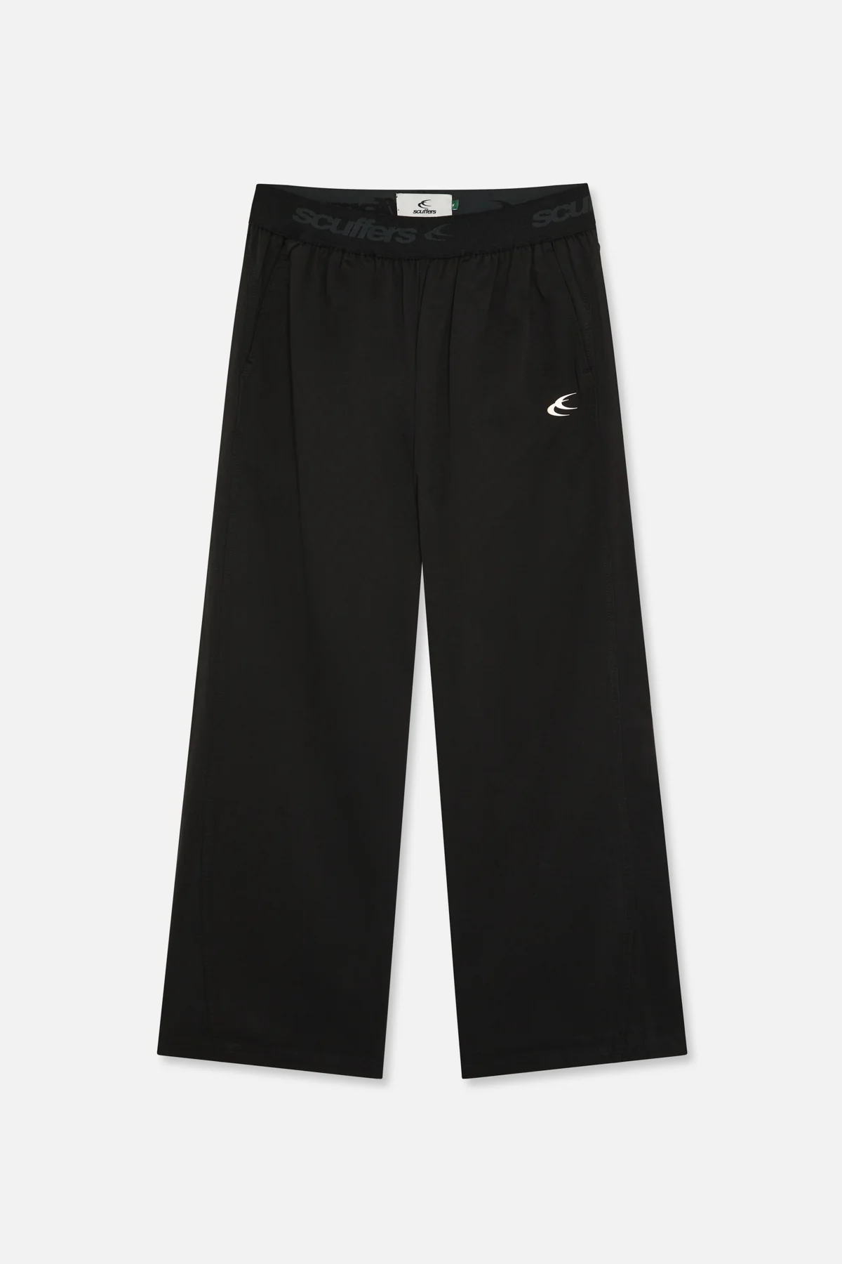 New EDS Black Pants - Image 9