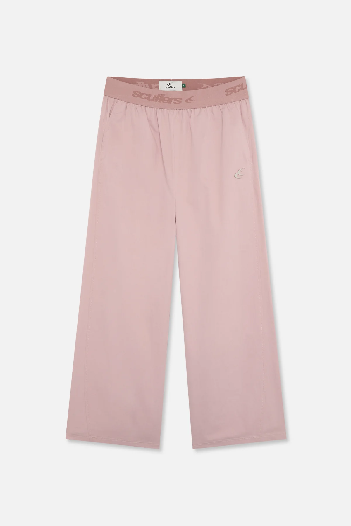 New EDS Pink Pants - Image 8