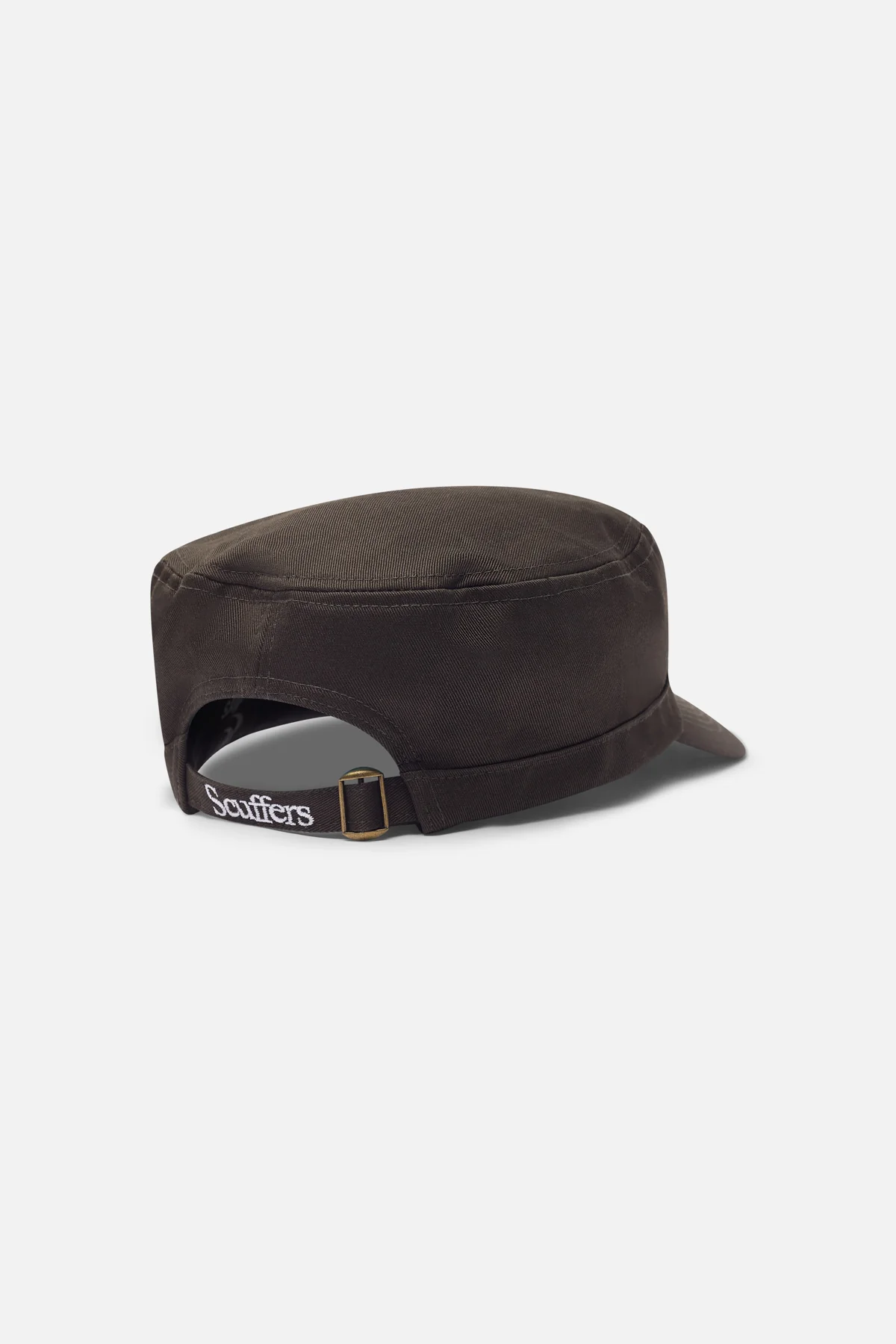 Night Army Dark Cap - Image 3