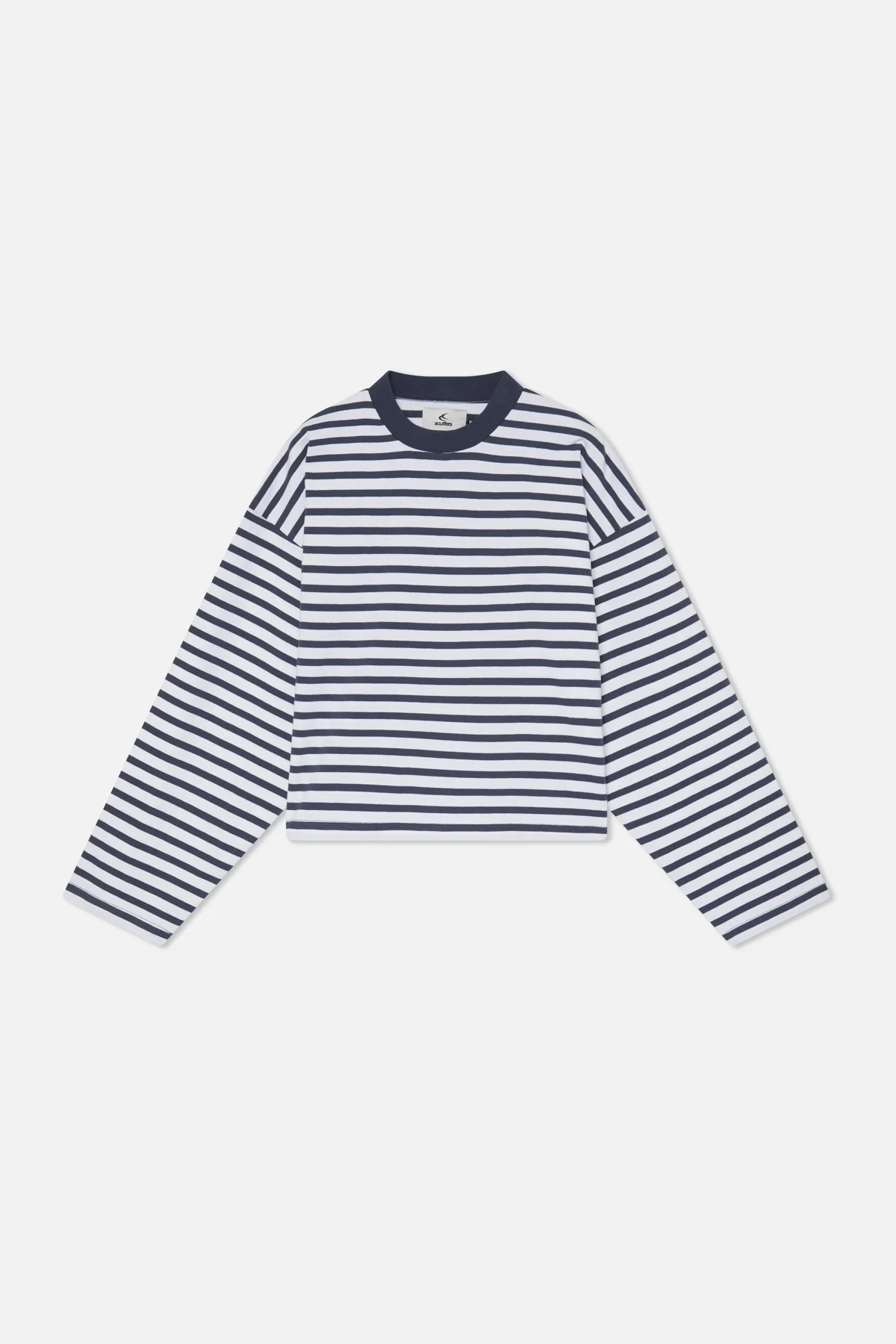NIY Longsleeve - Image 4