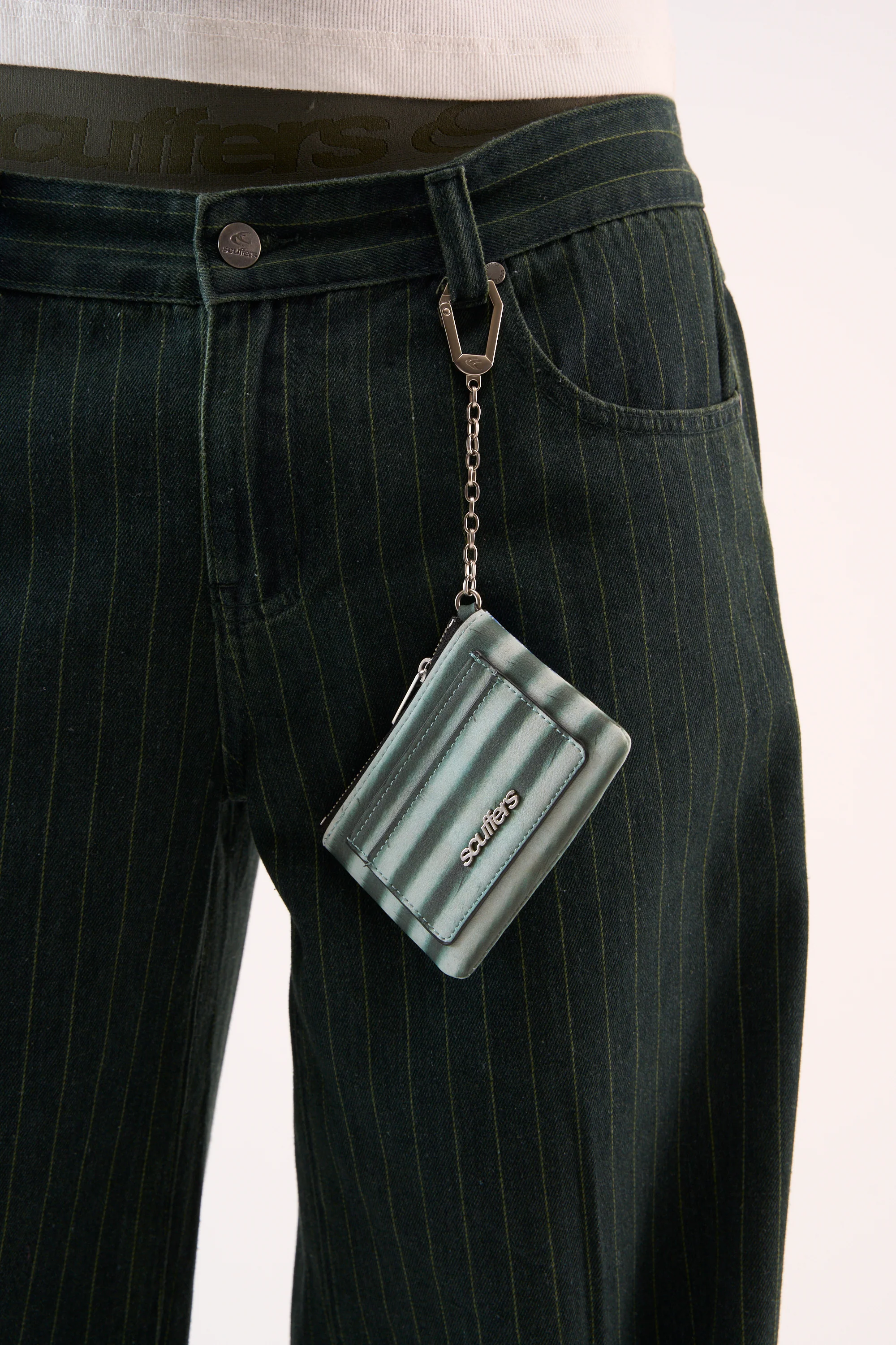 Nowhere Wallet - Image 3