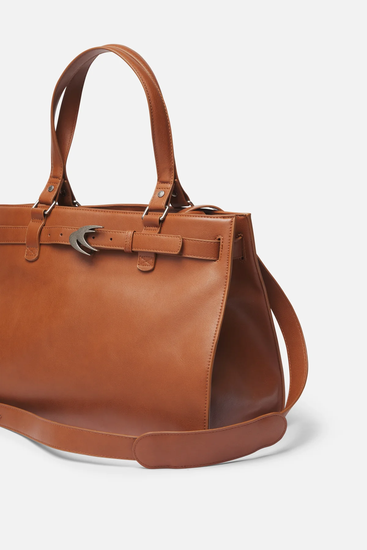 Office Brown Bag - Image 7