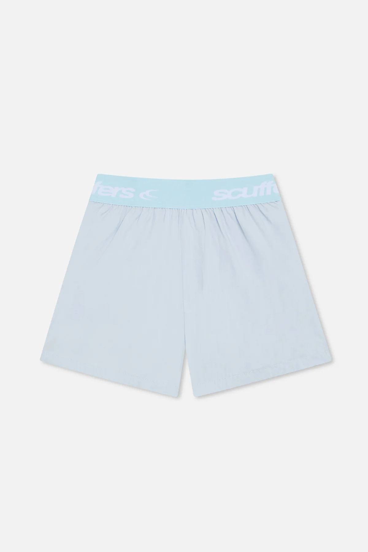 Oporto Navy & Light Blue Underwear Pack - Image 5