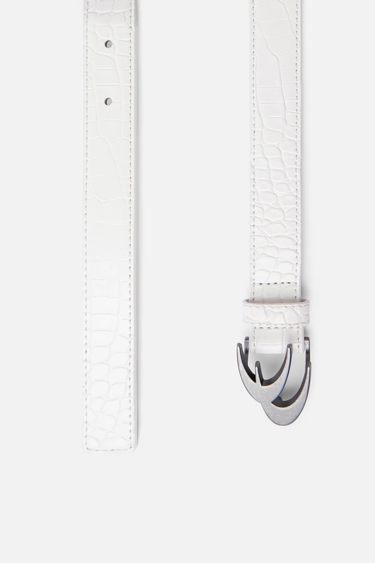 Oporto White Belt