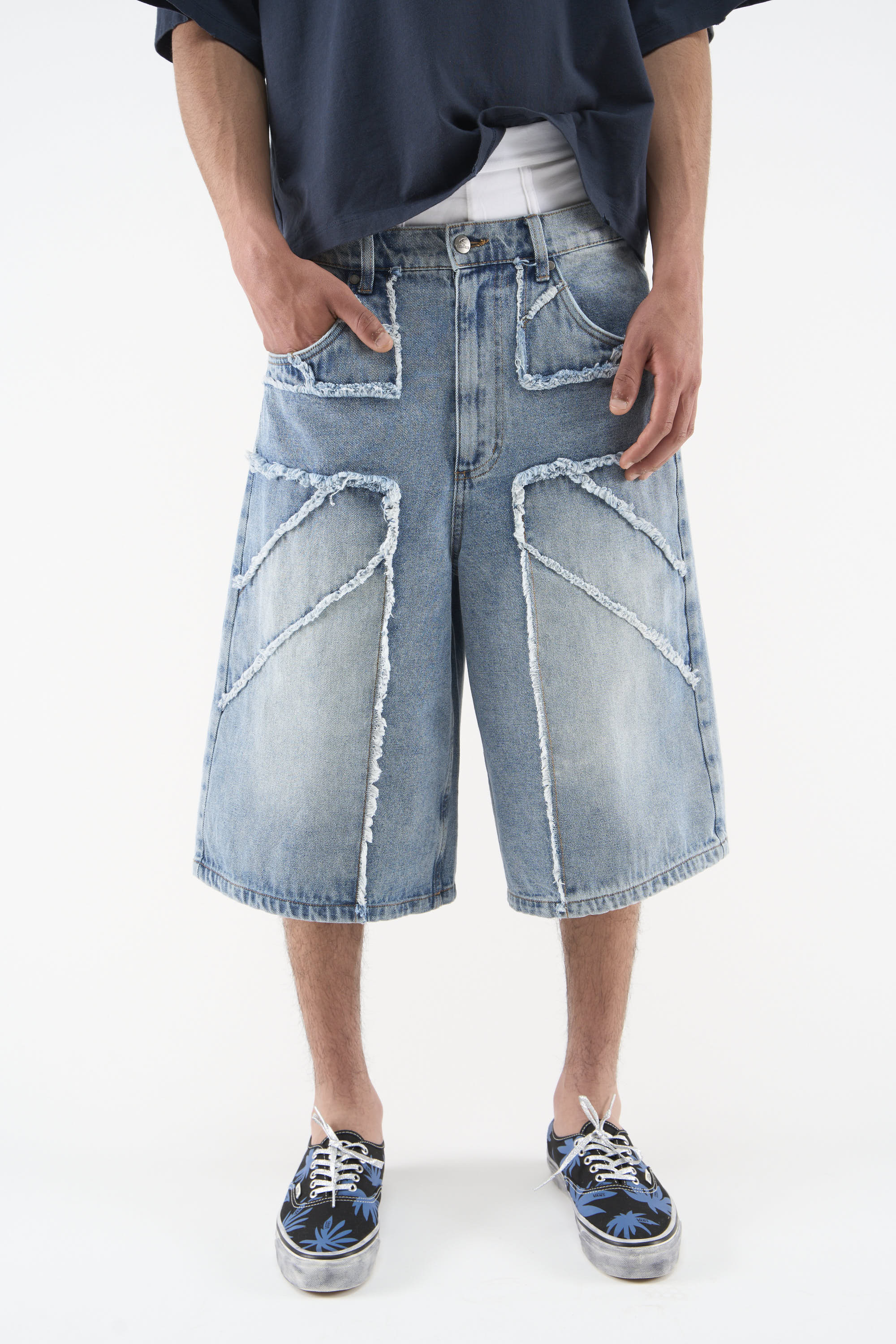 New Arrivals Men