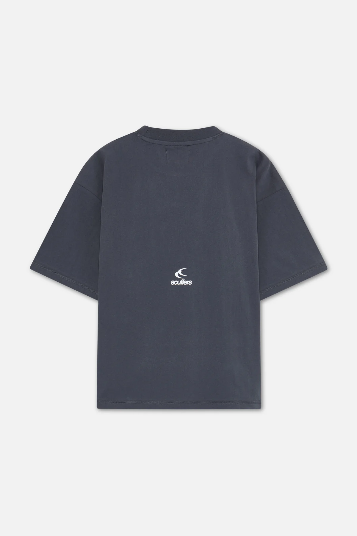 Palace Dark T-Shirt - Image 3