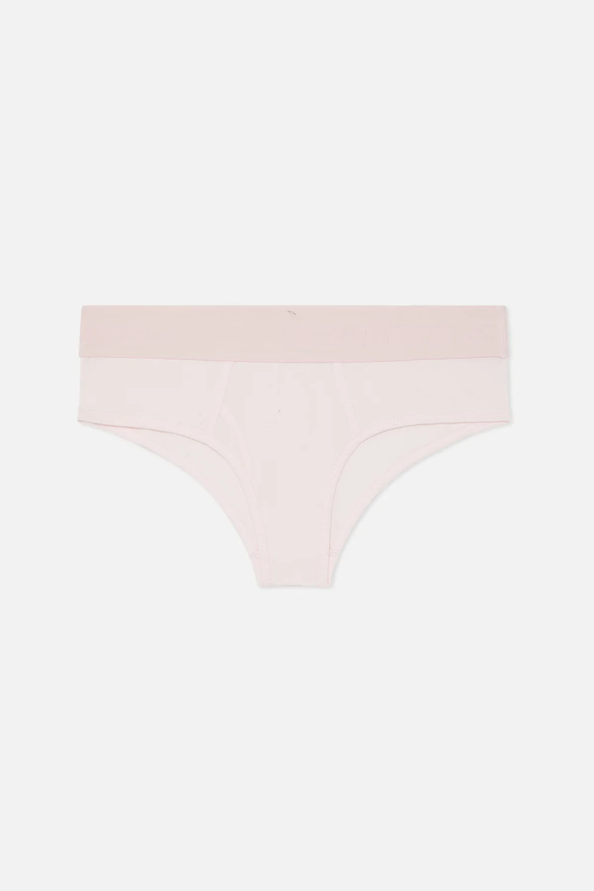 Real Flower & Pink Shorties - Image 4