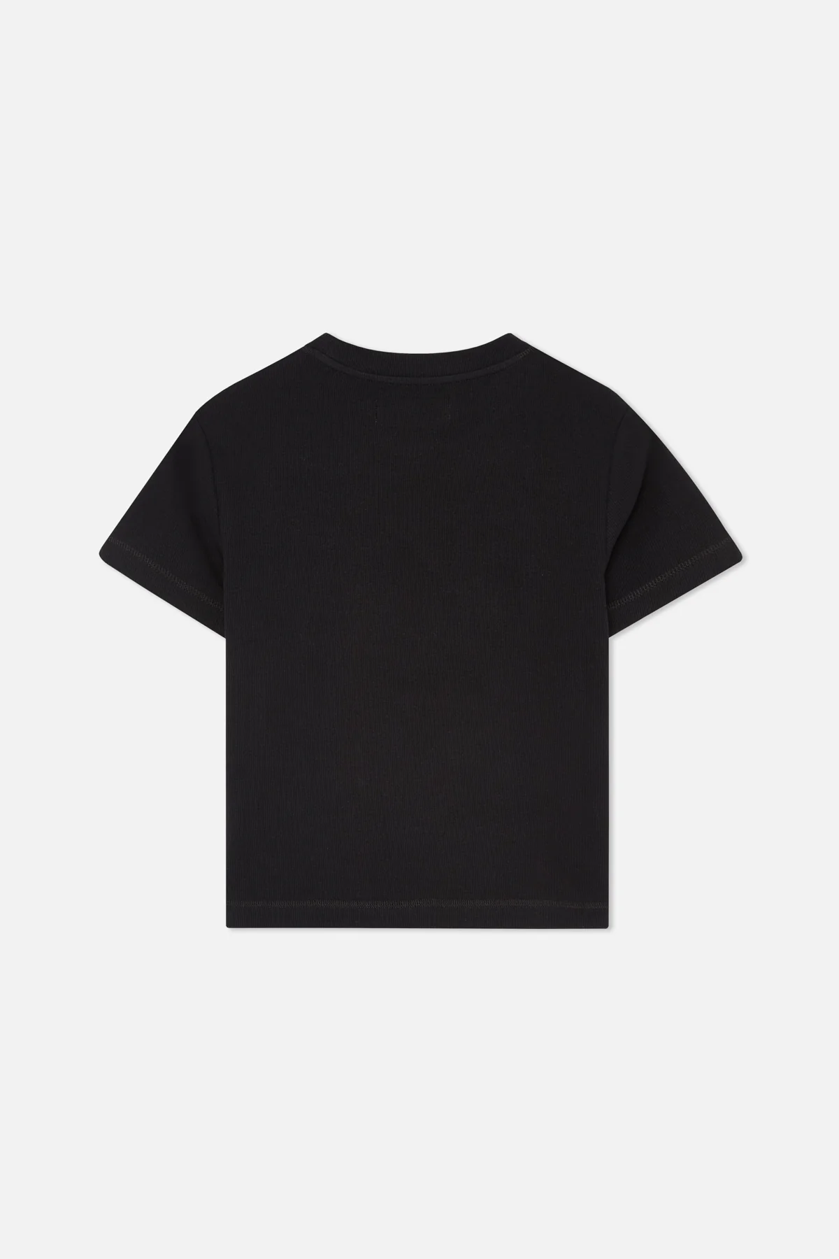 Rubios Black Top - Image 3