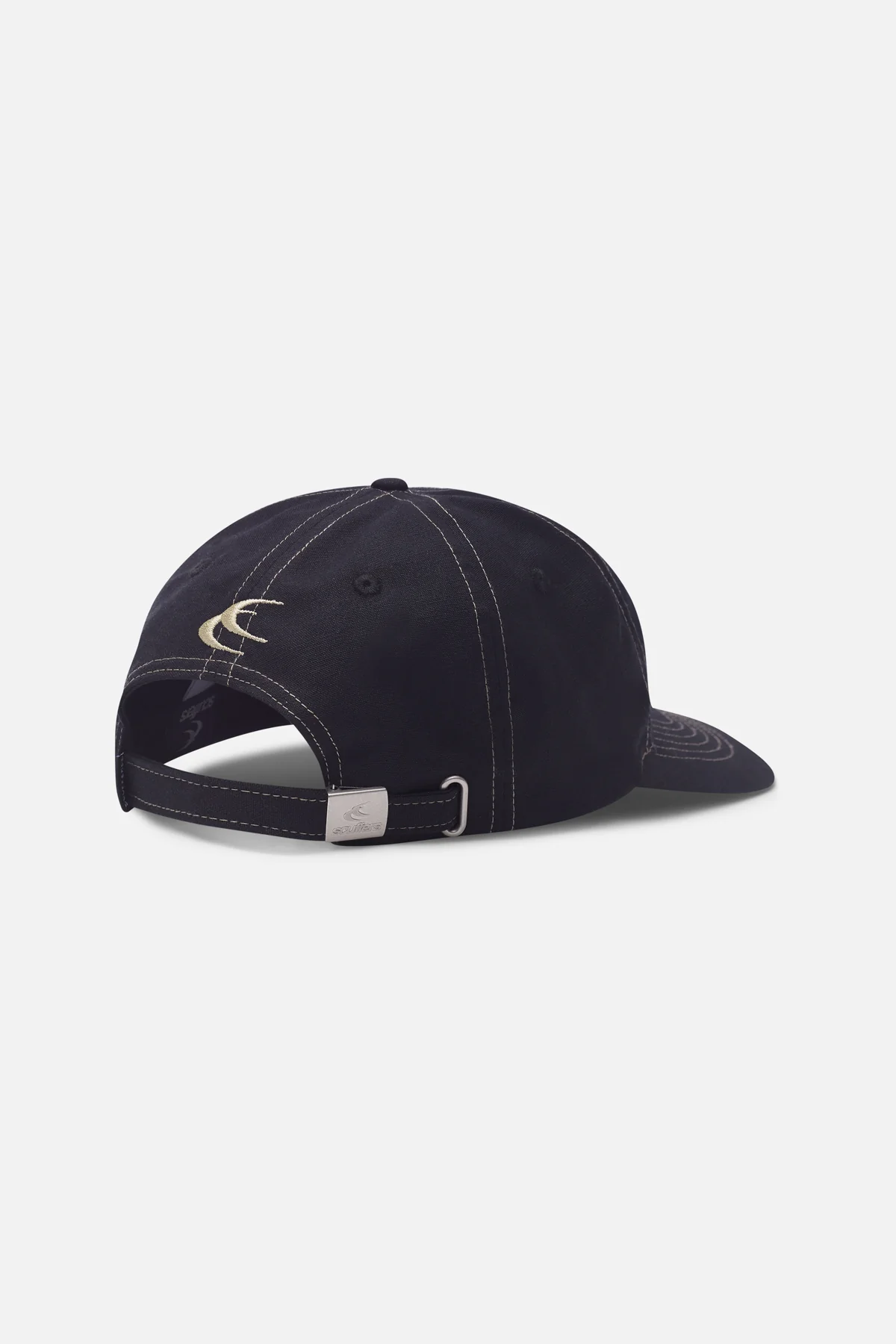 Sabana Dark Cap - Image 3