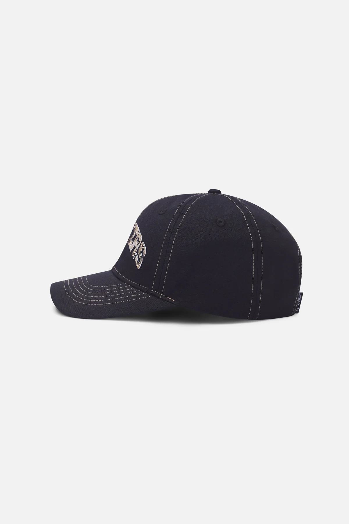 Sabana Dark Cap - Image 5