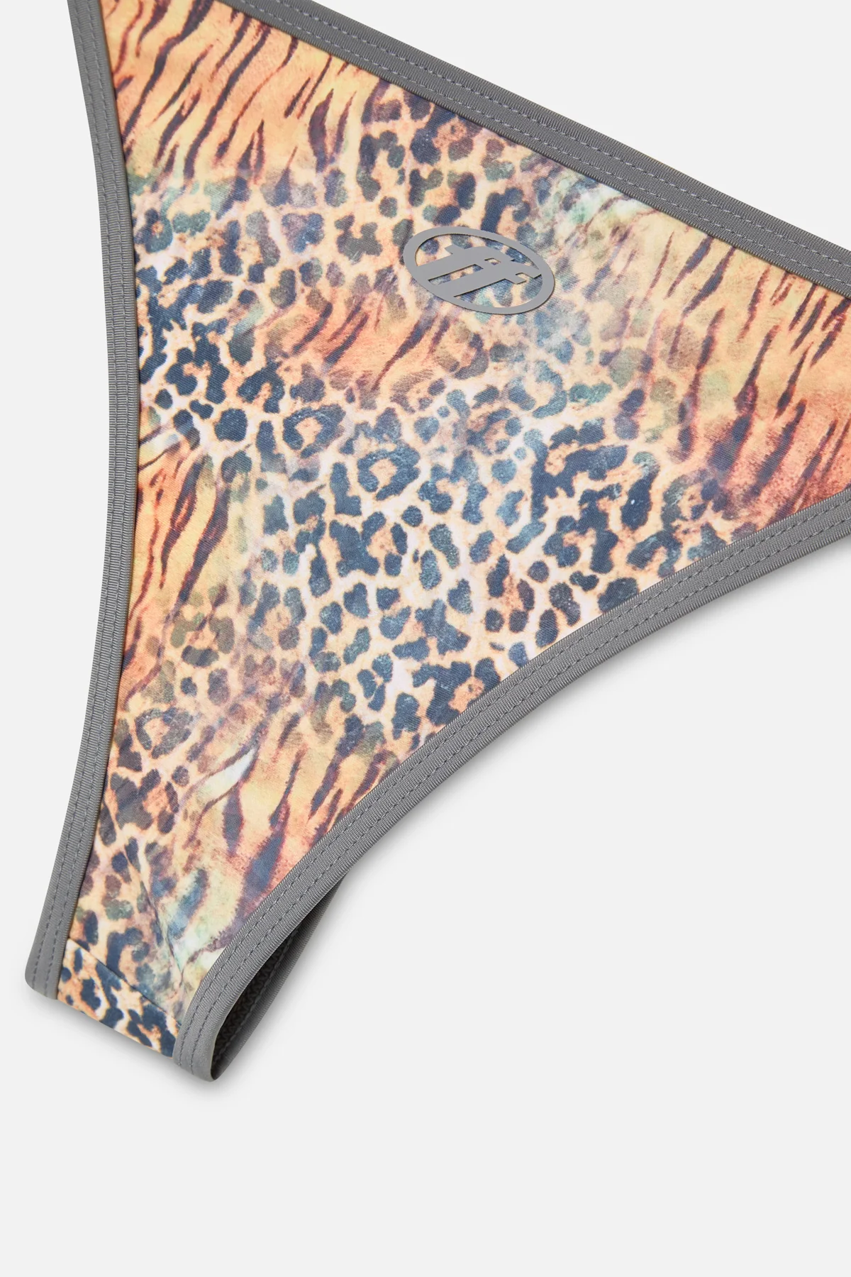 Savana Bikini - Image 5