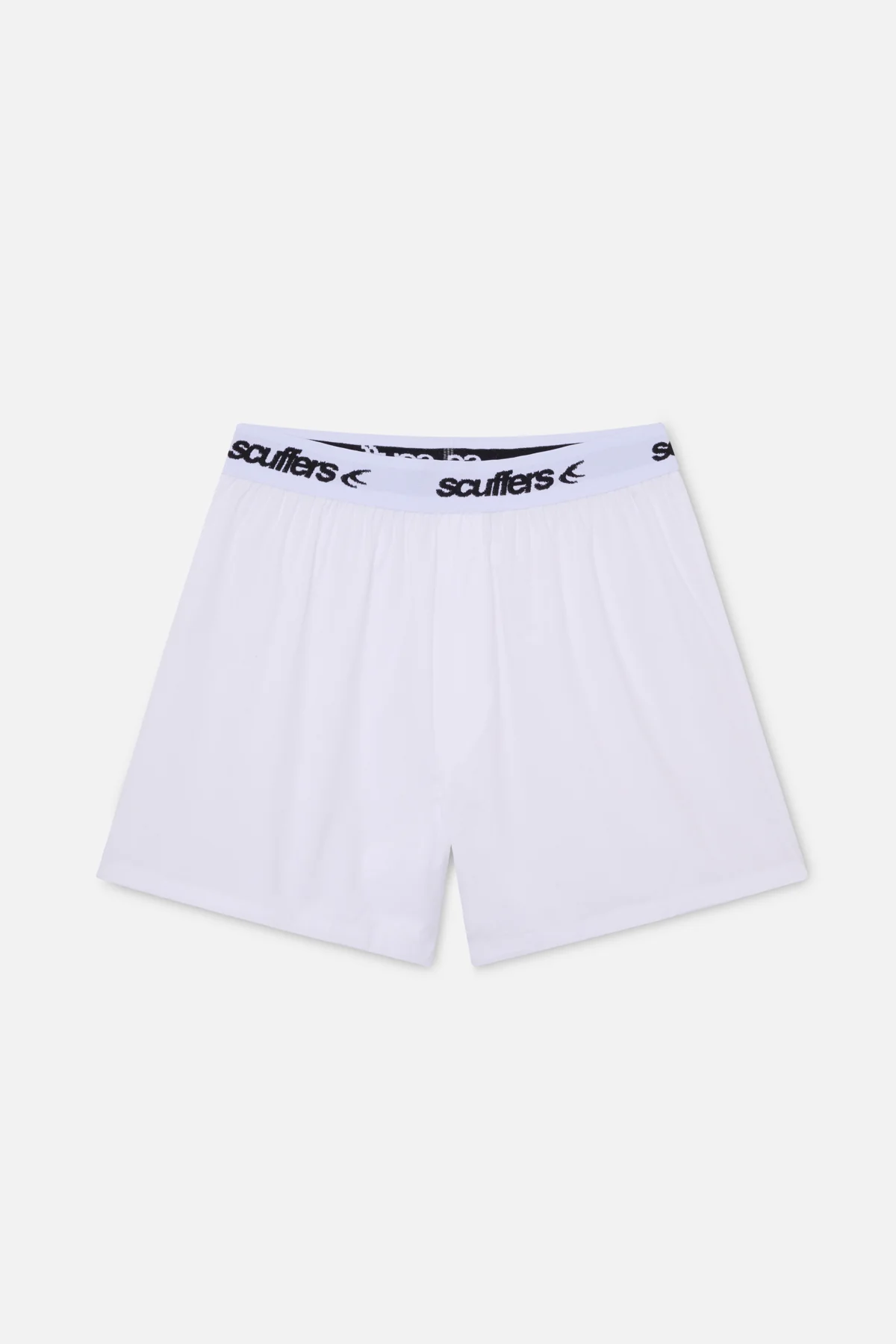 SCFF White Underwear Pack - Image 3