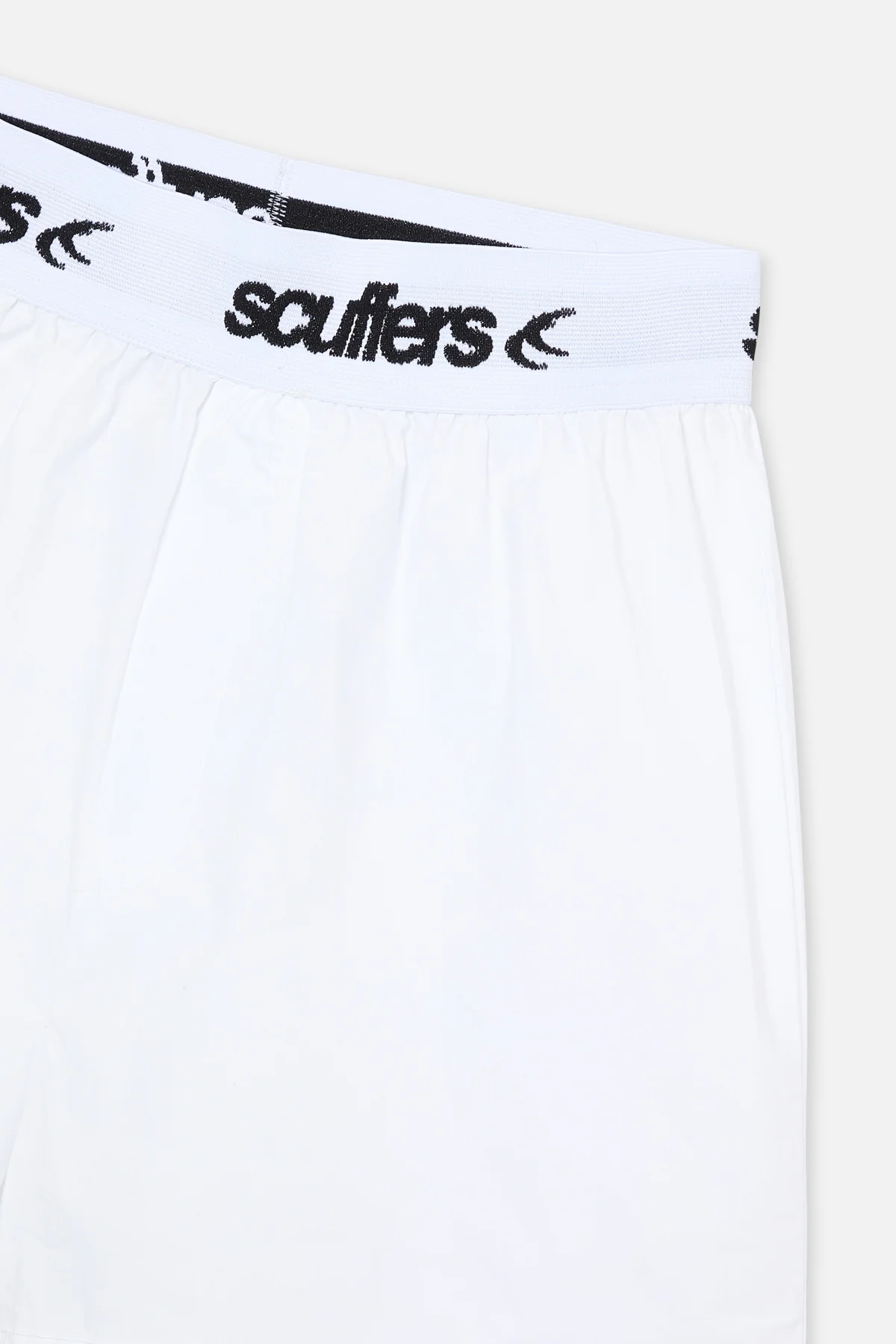 SCFF White Underwear Pack - Image 4
