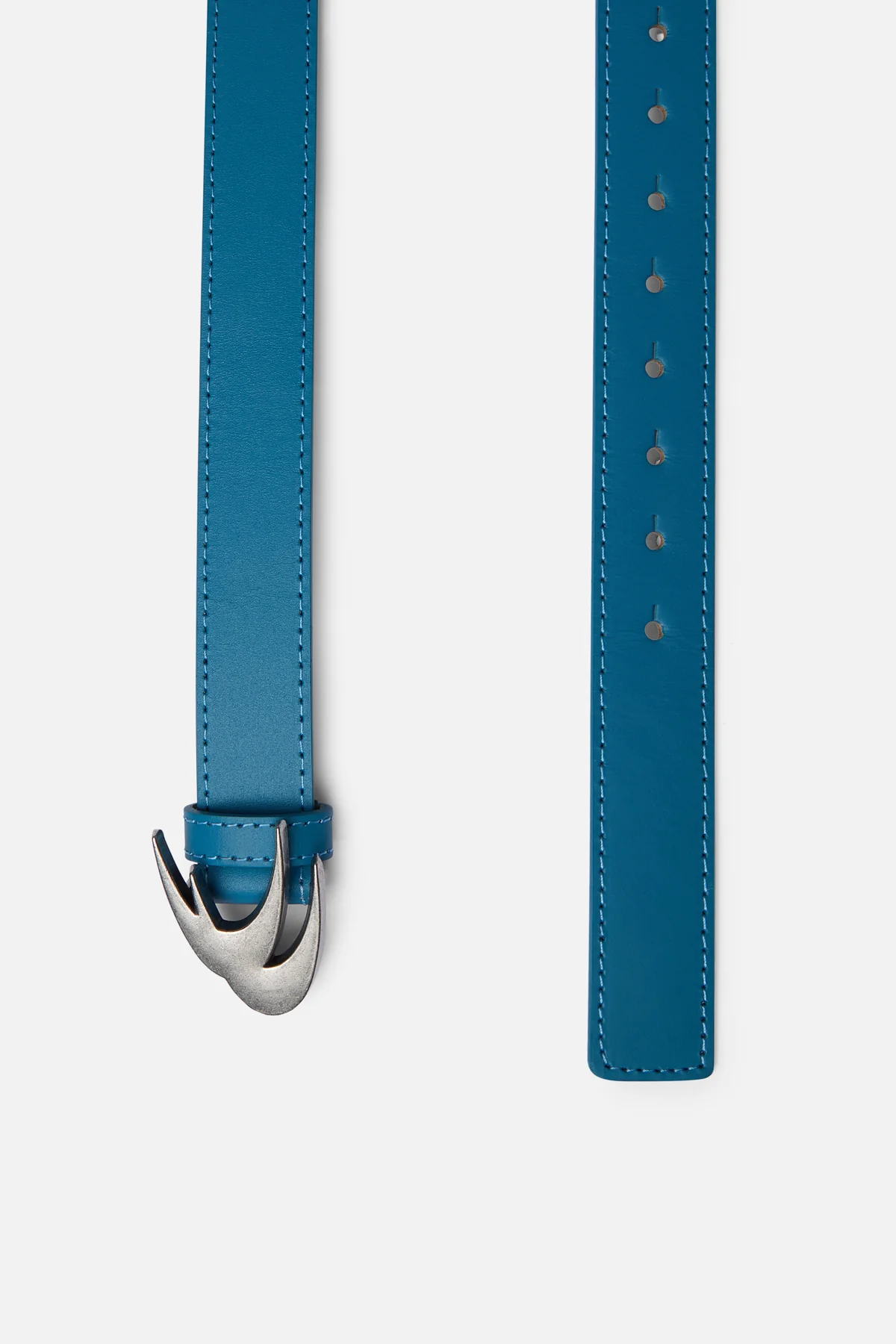 Seascape Blue Belt - Image 5