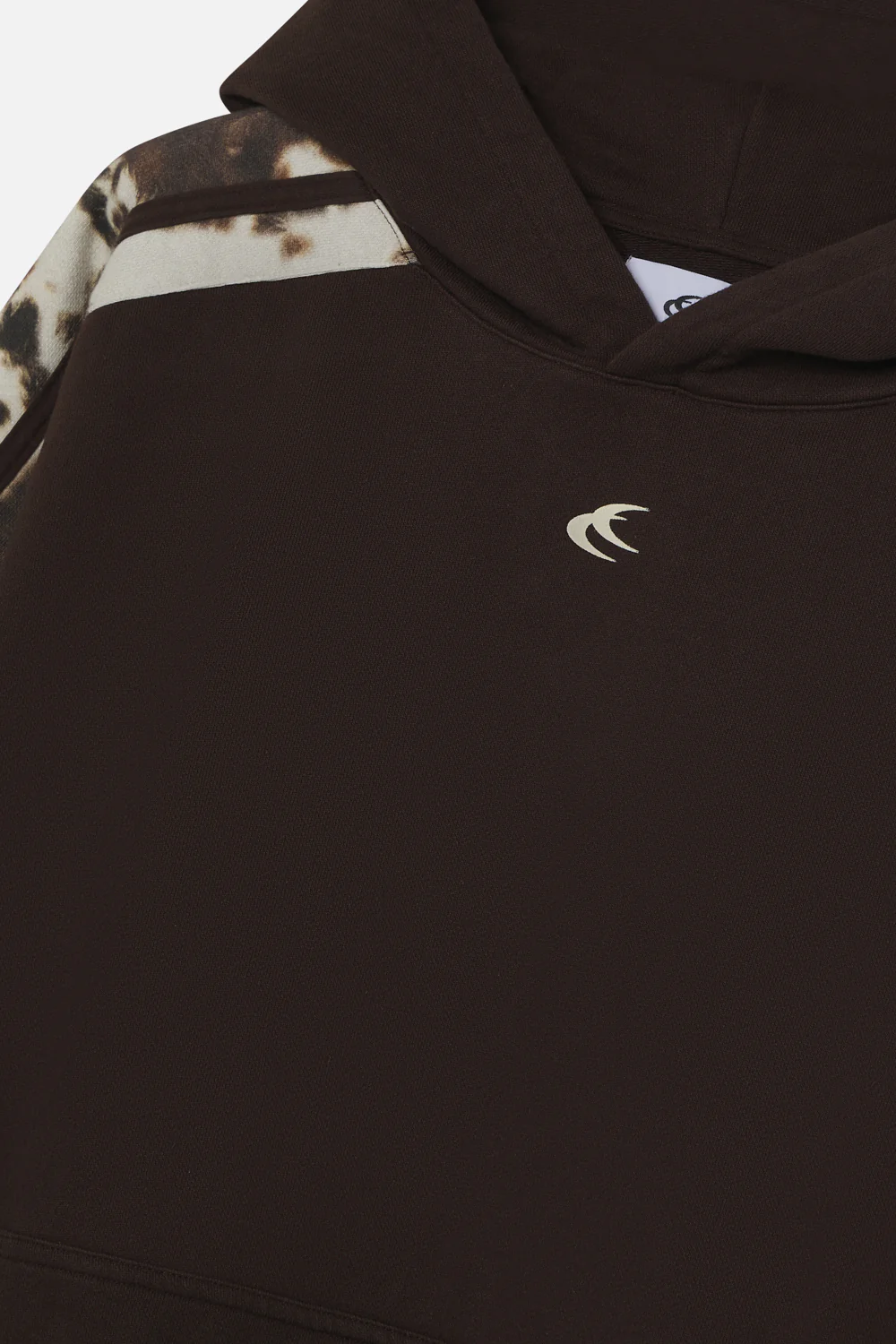 Sforzo Cow Hoodie - Image 7