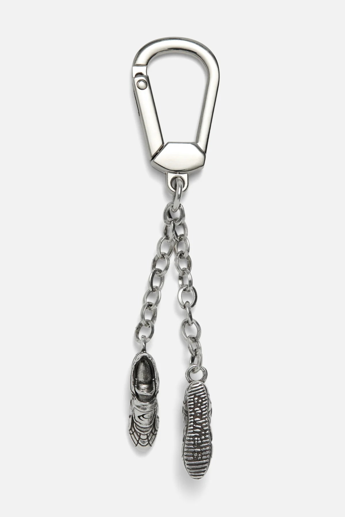 Sneaker Keychain - Image 3