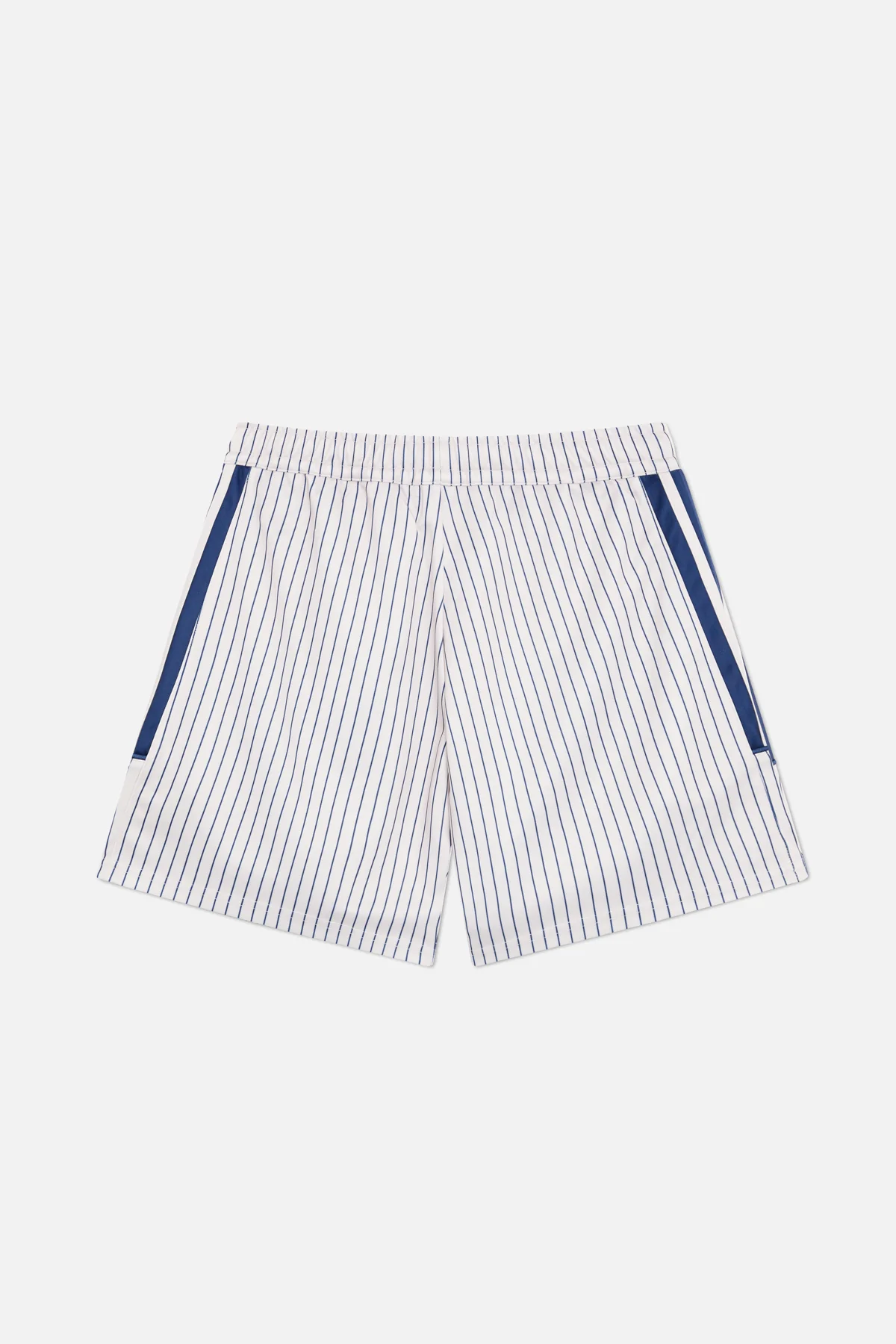 Sport Couture Ecru Shorts - Image 3