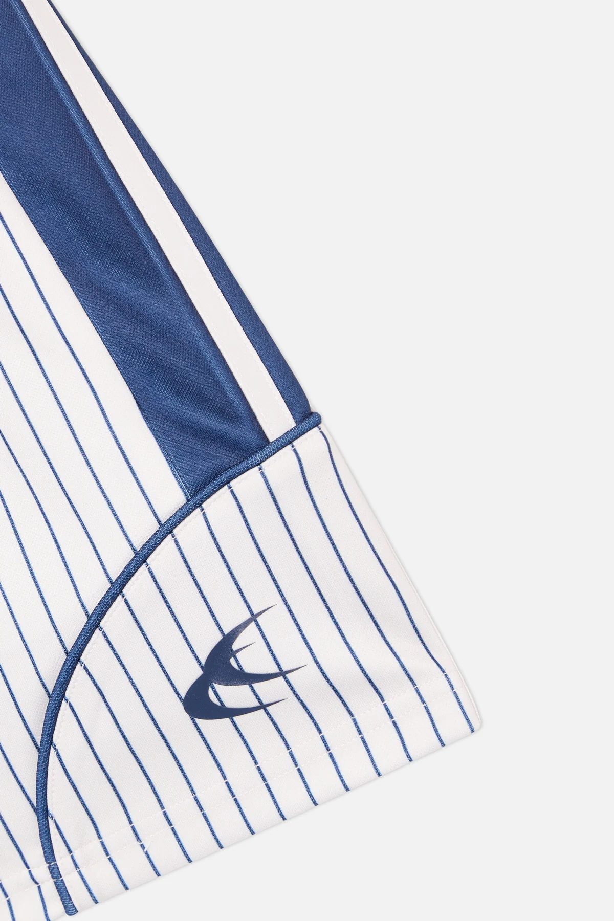 Sport Couture Ecru Shorts - Image 5