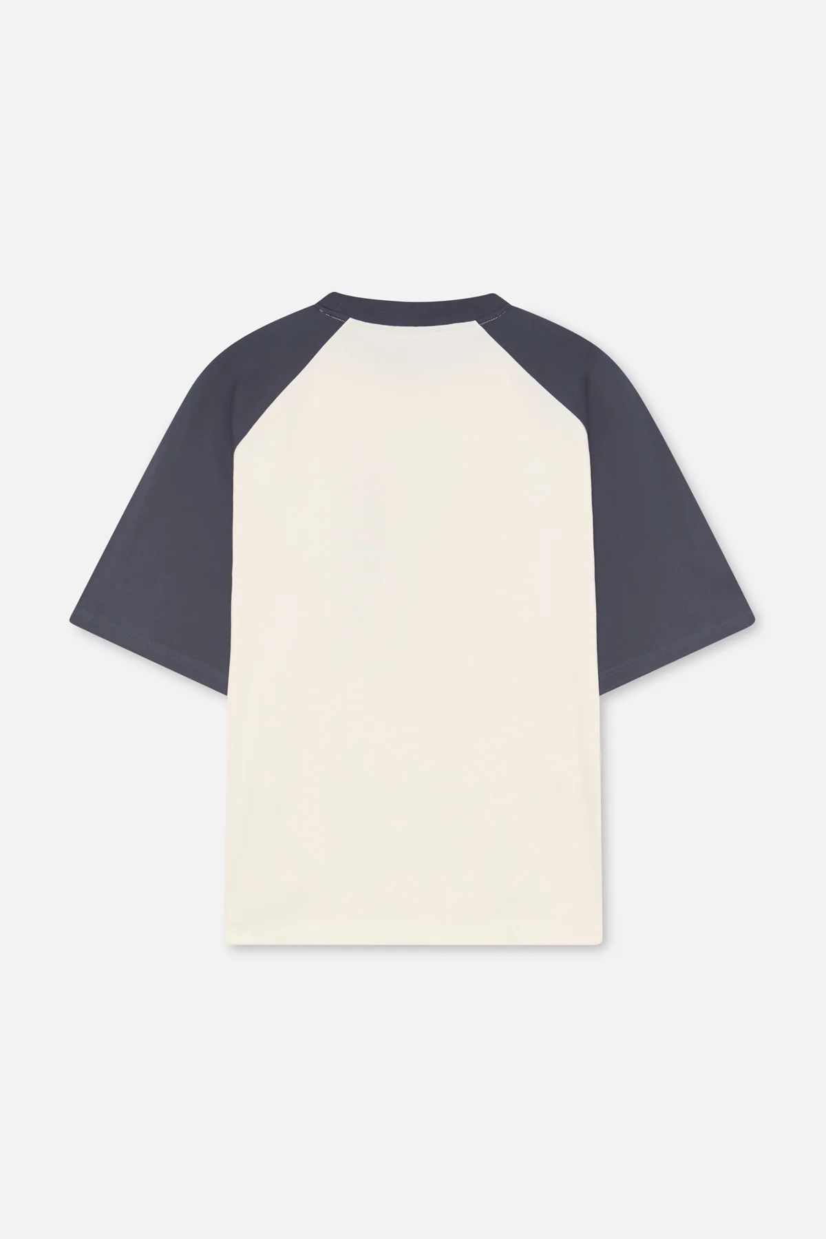 Stallion Blue T-Shirt - Image 8