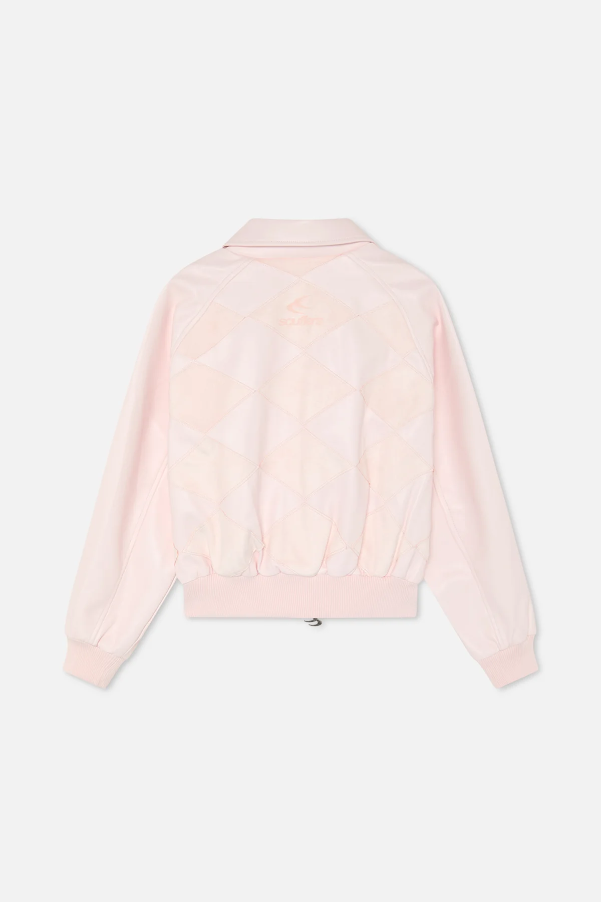 Sucubo Pink Jacket - Image 7
