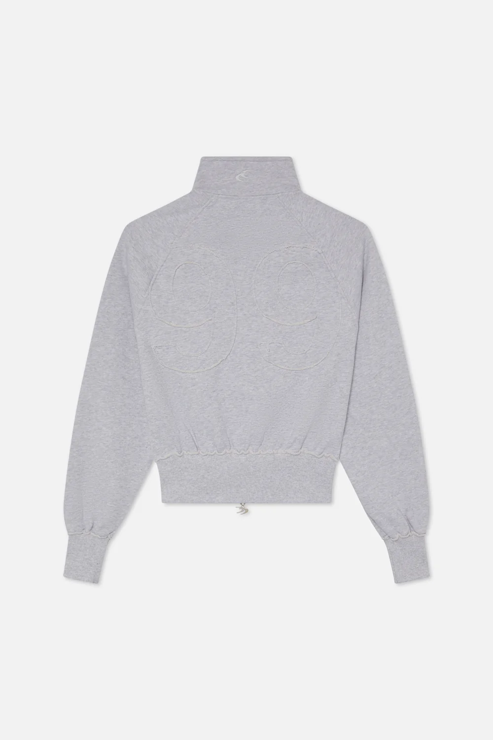 Sweat Jacket - Image 4