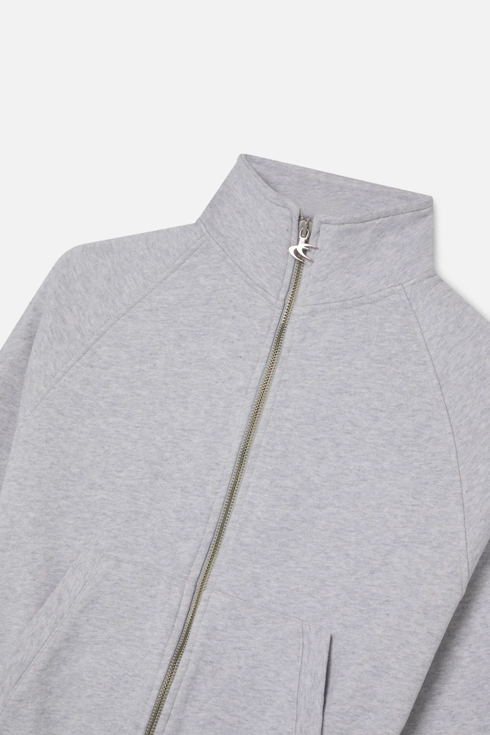Sweat Jacket - Image 6