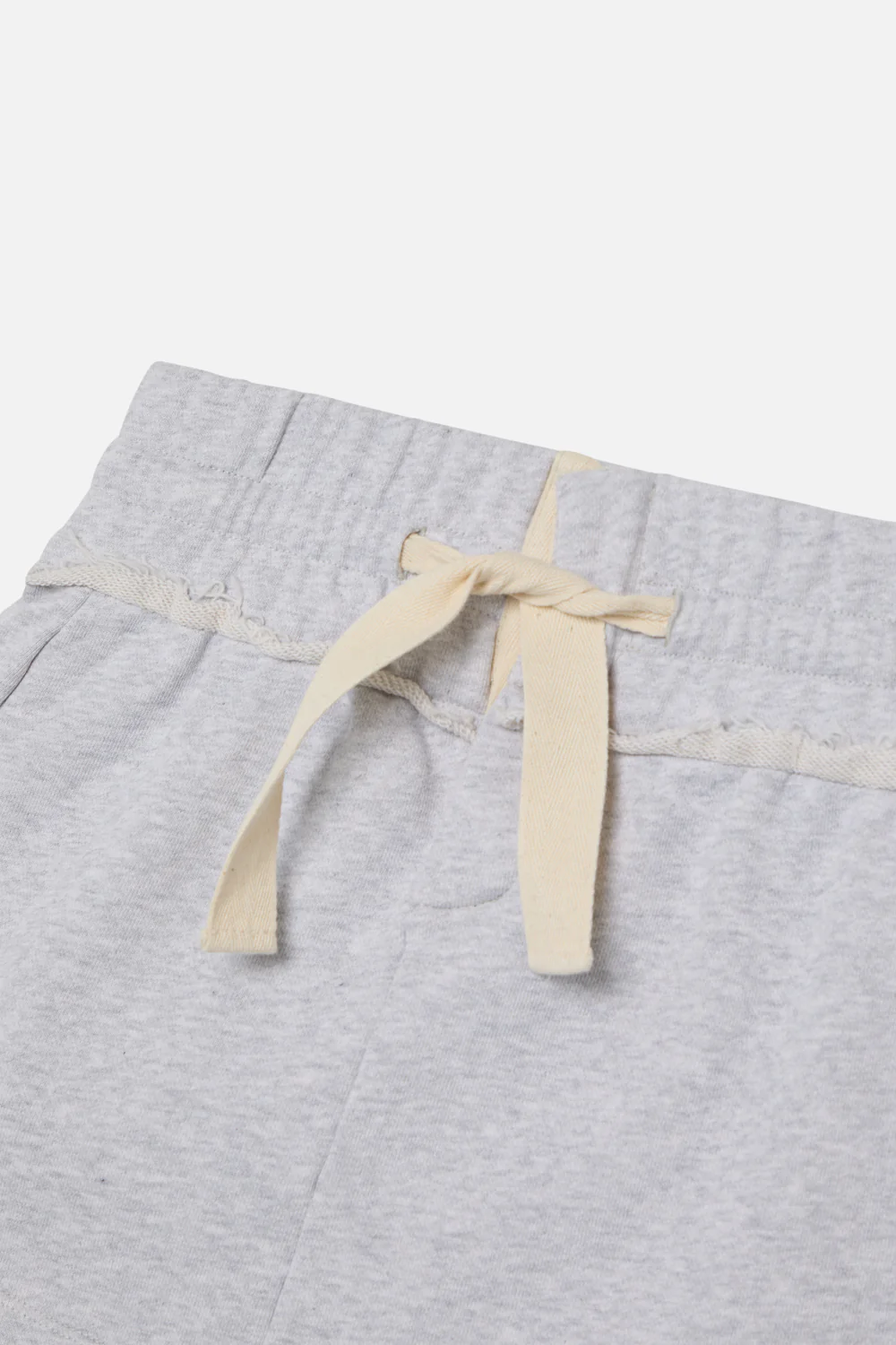 Sweat Skirt - Image 7