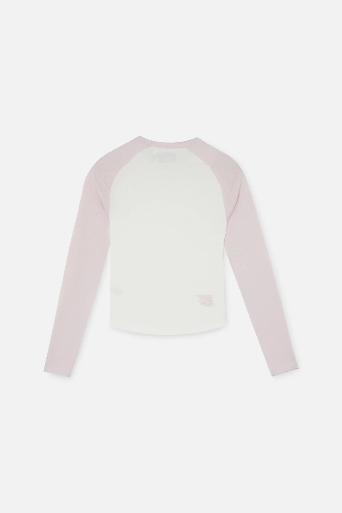 Sweet Moon Pink Longsleeve - Image 8