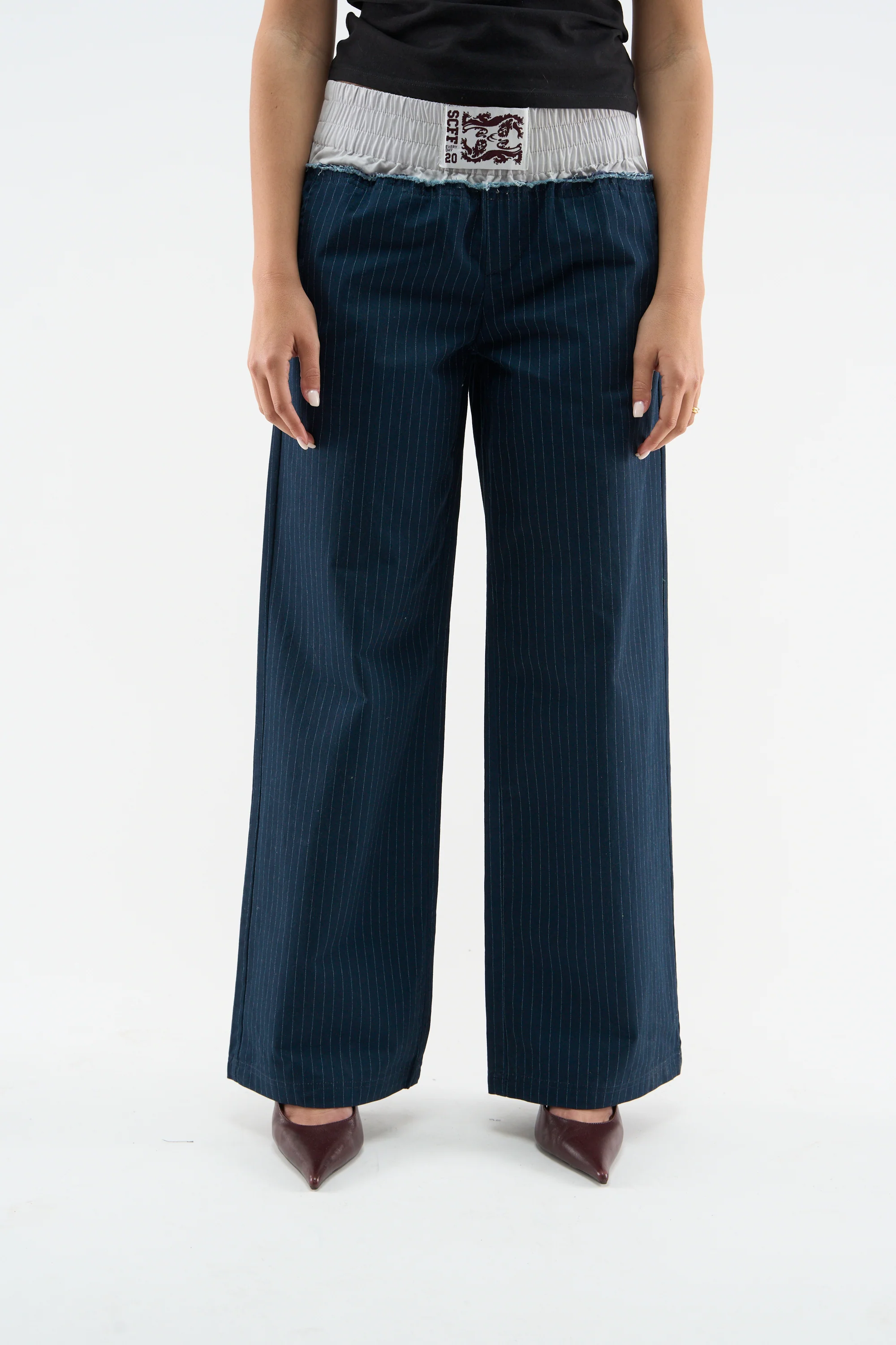 Tai Pants
