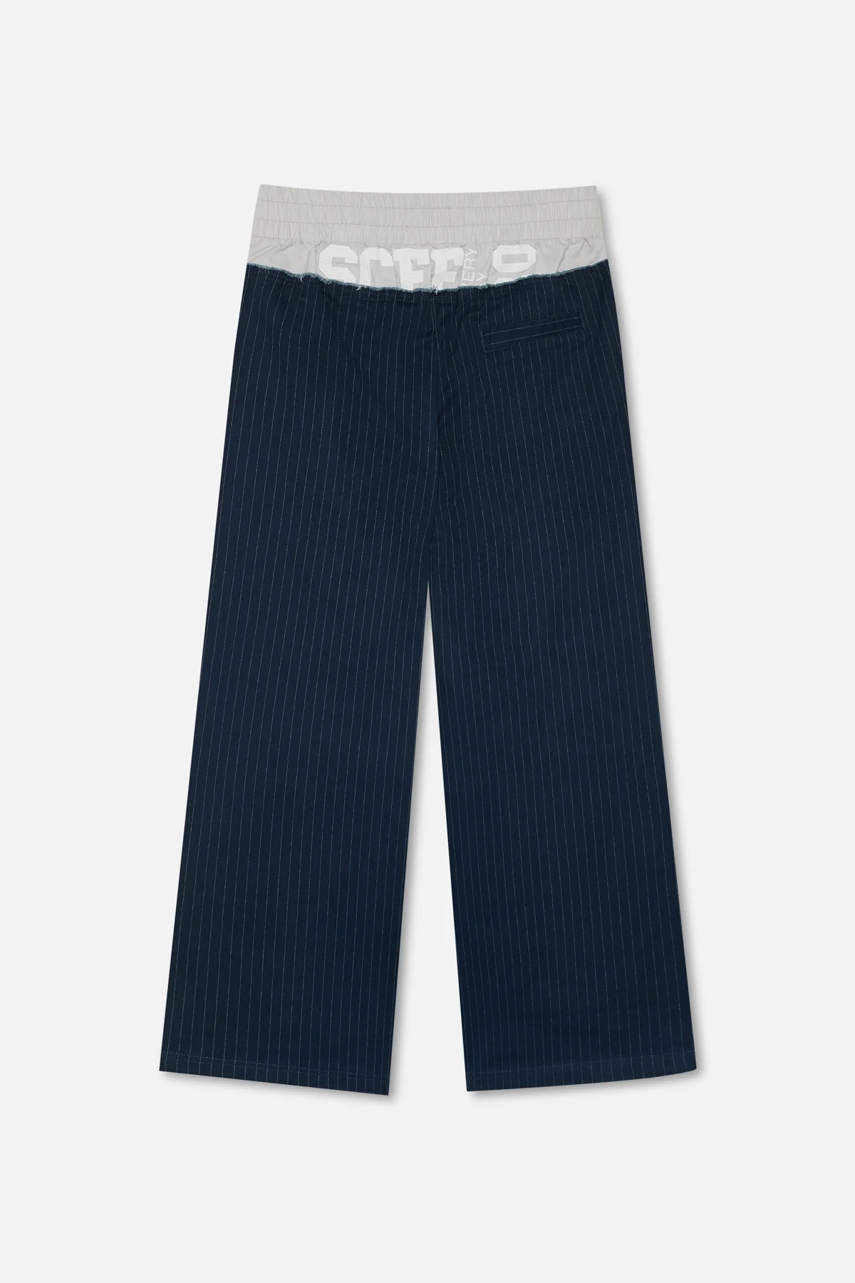 Tai Pants - Image 9