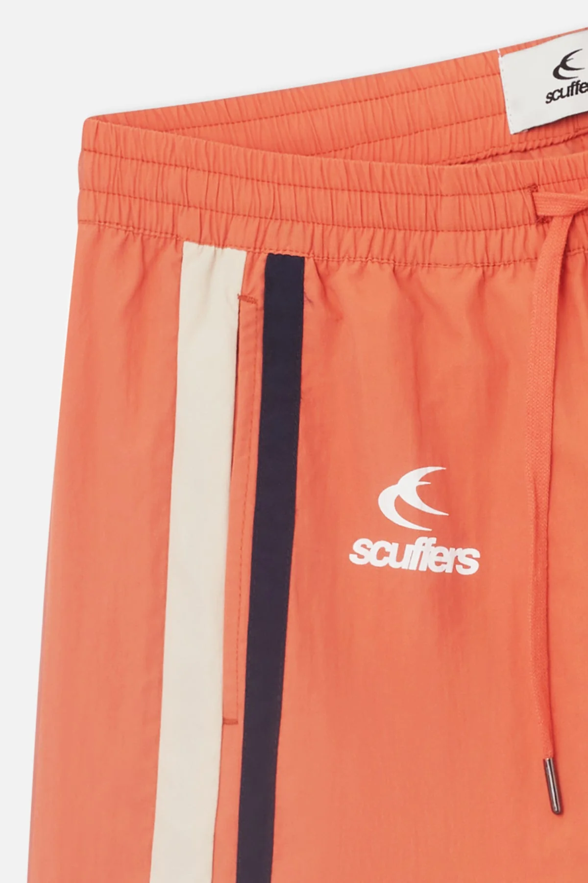 Tech Salmon Shorts - Image 5
