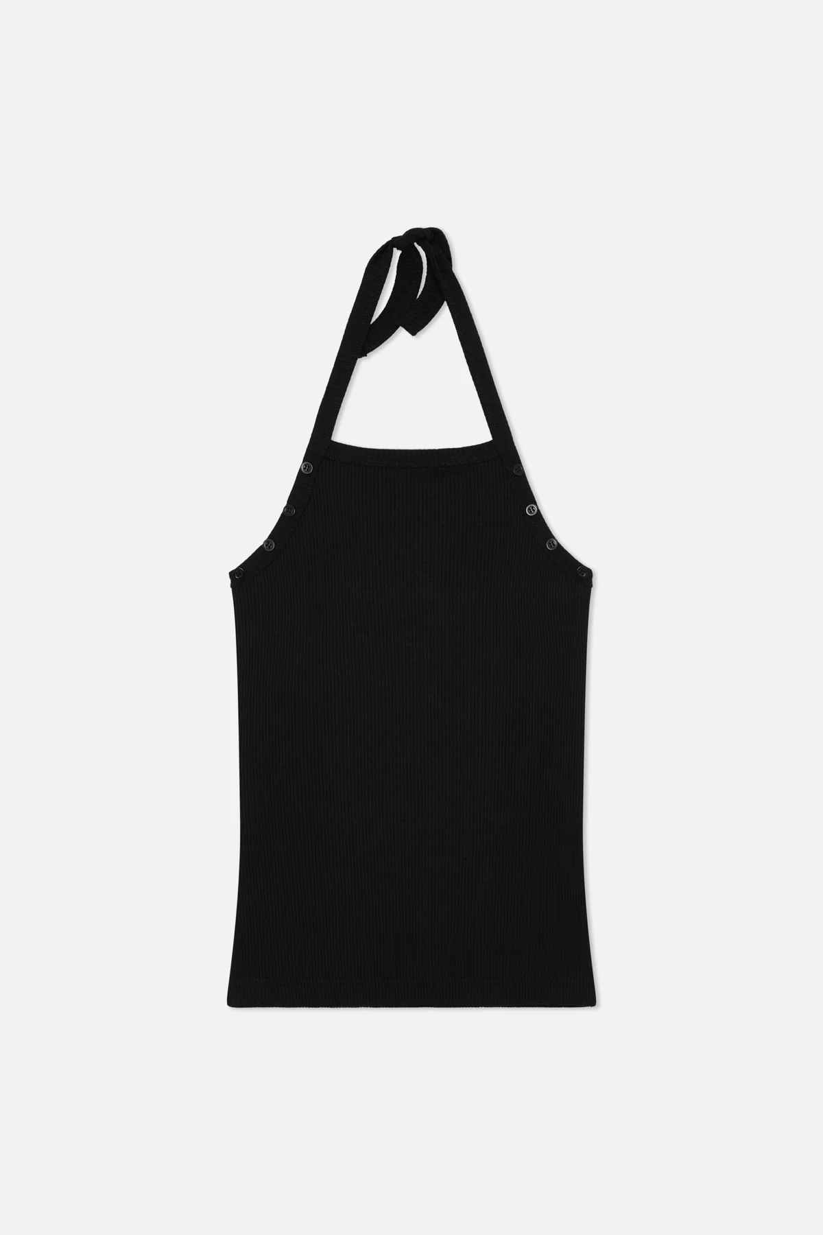Toggle Black Longsleeve - Image 4