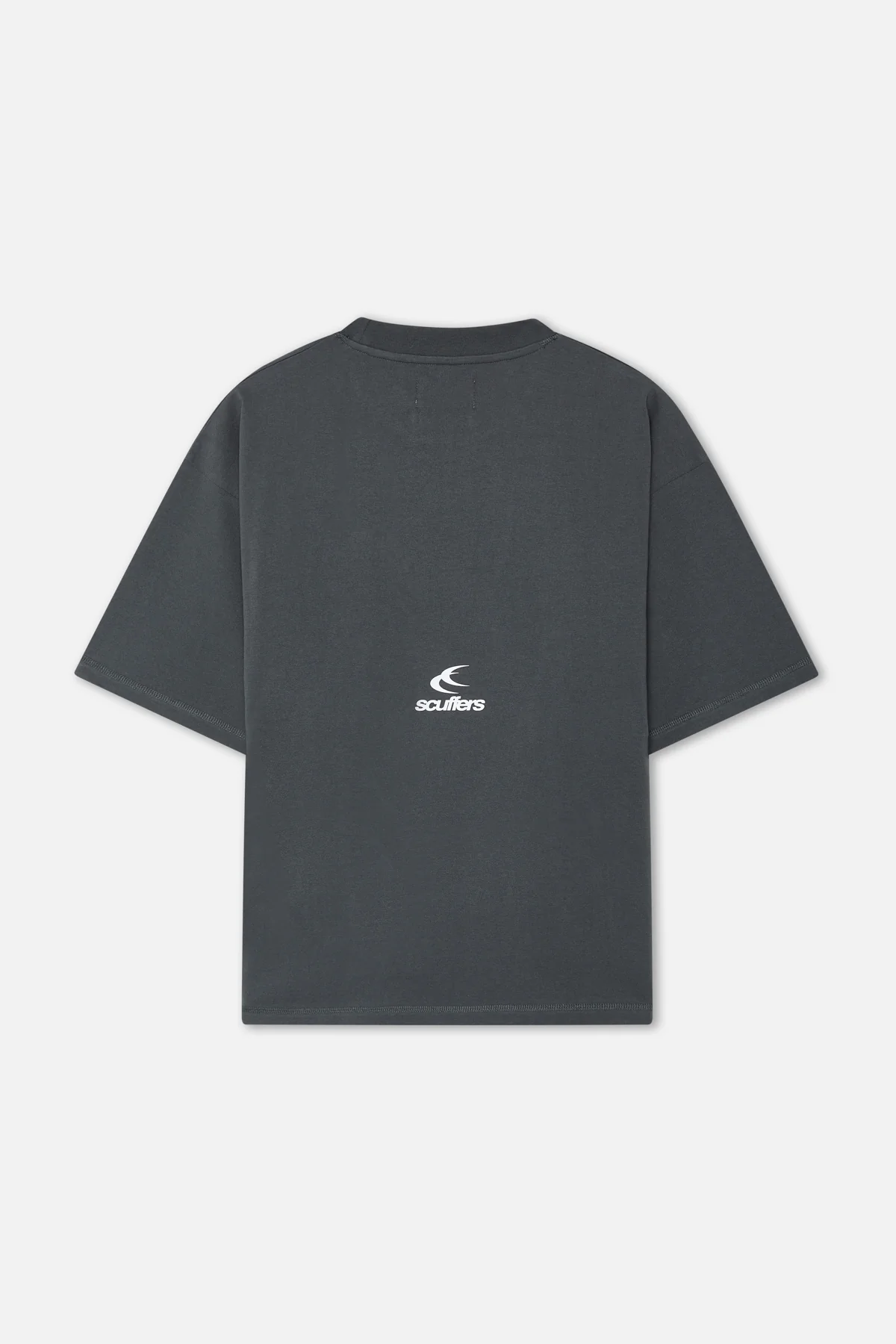 Tropical Dark T-Shirt - Image 3