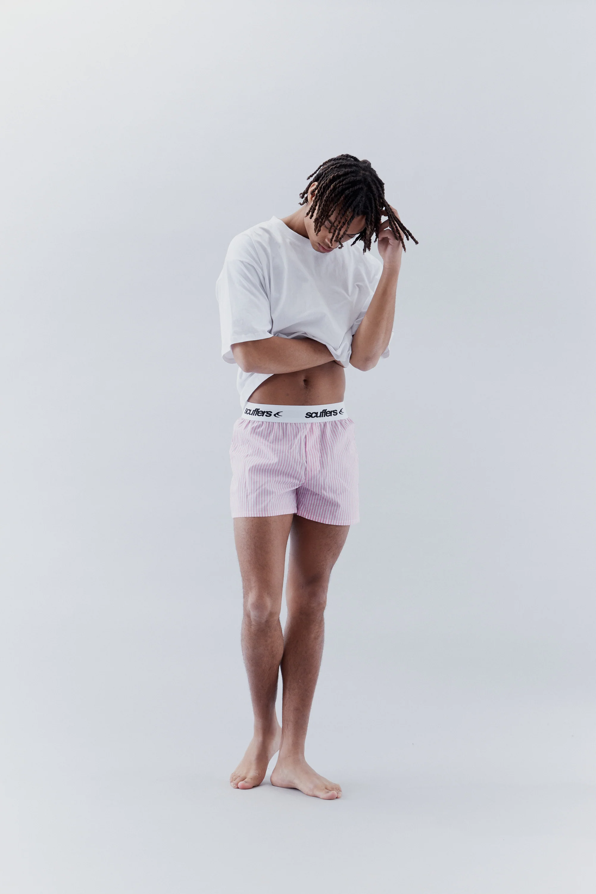 Underwear Band Pack - Image 11
