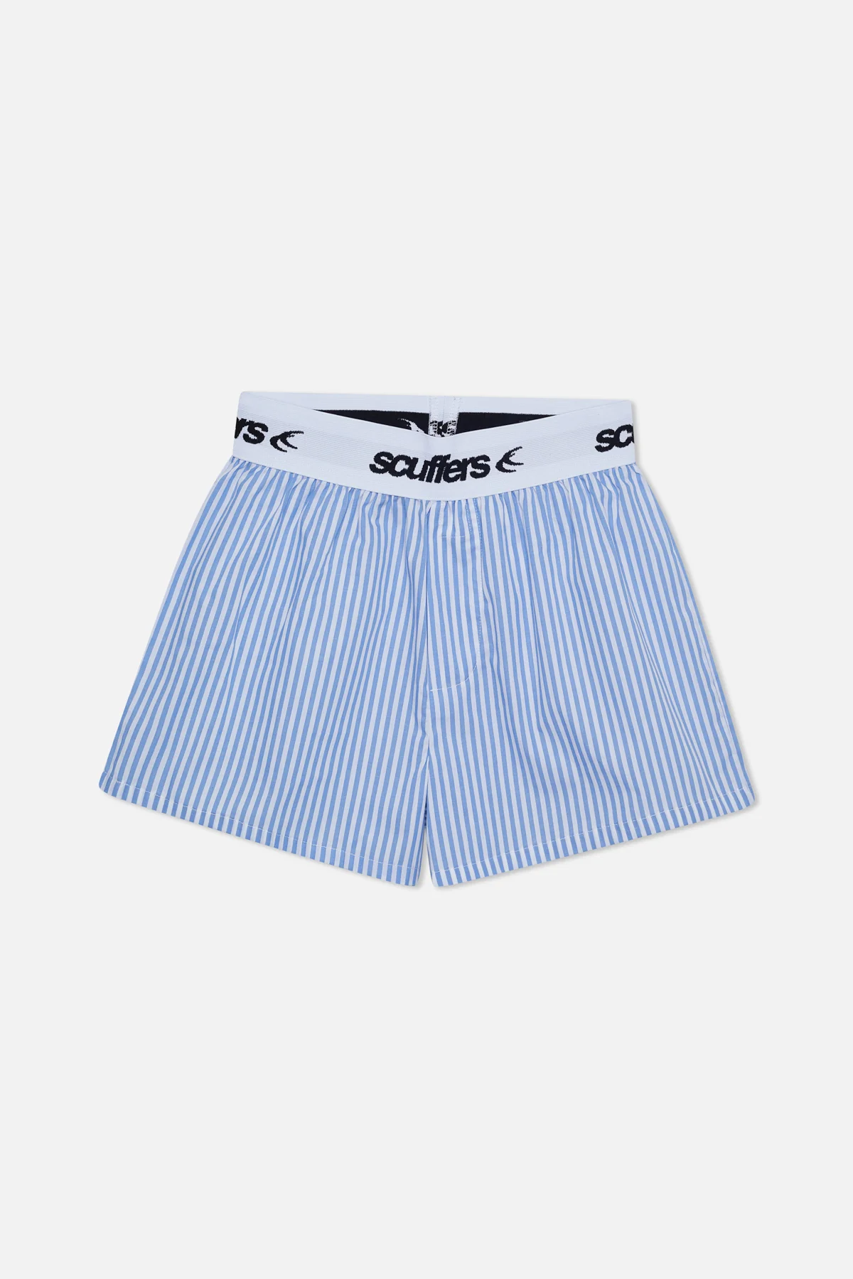 Underwear Band Pack - Image 7