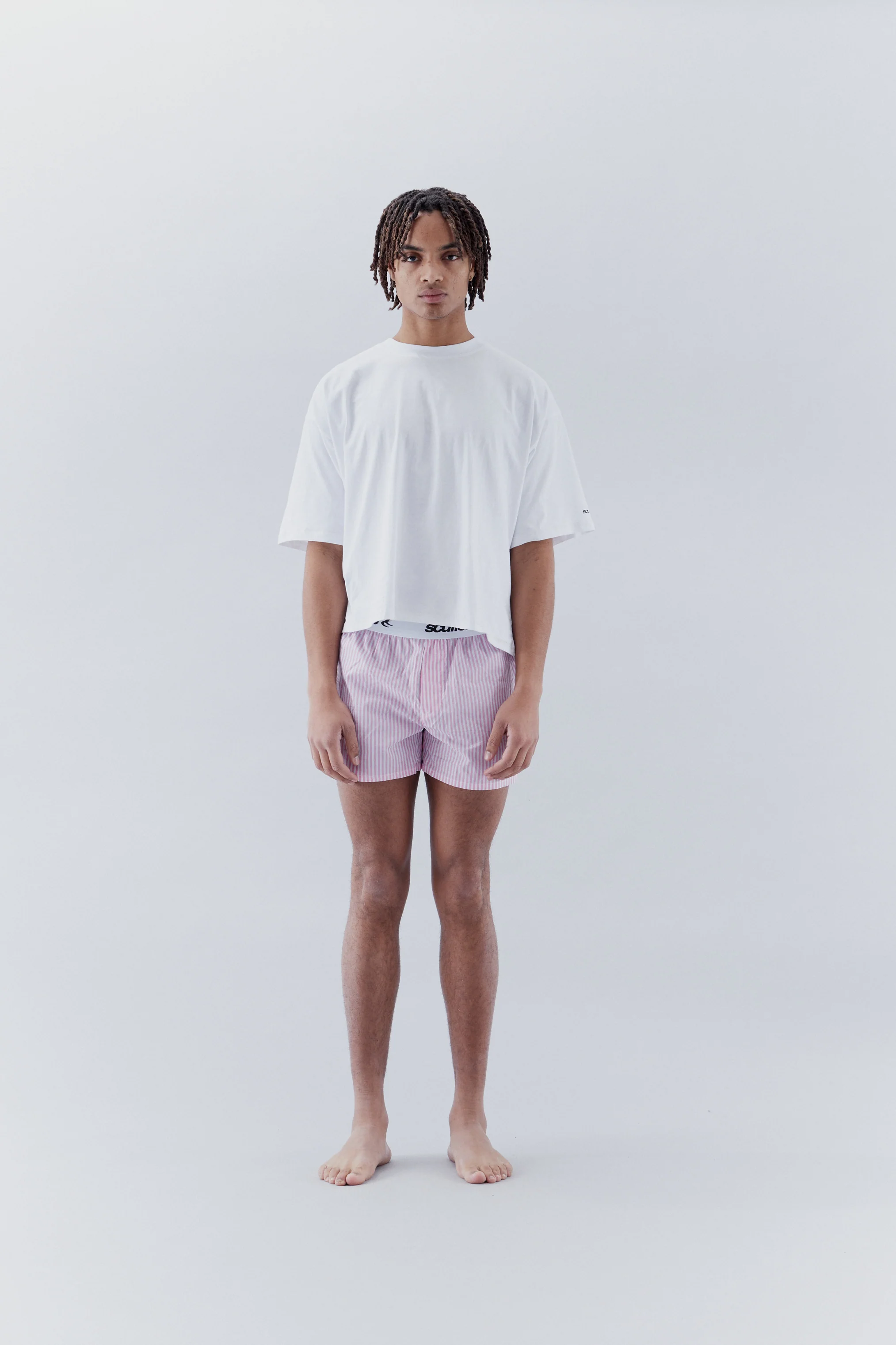 Underwear Band Pack - Image 8