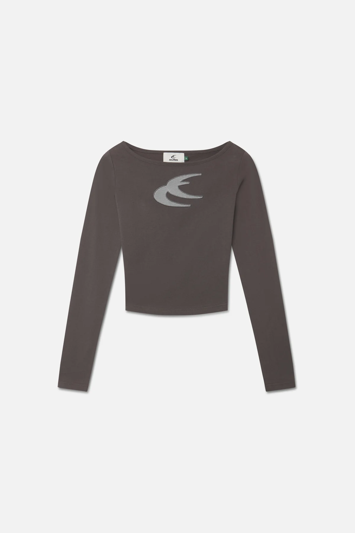 Void Dark Longsleeve - Image 6