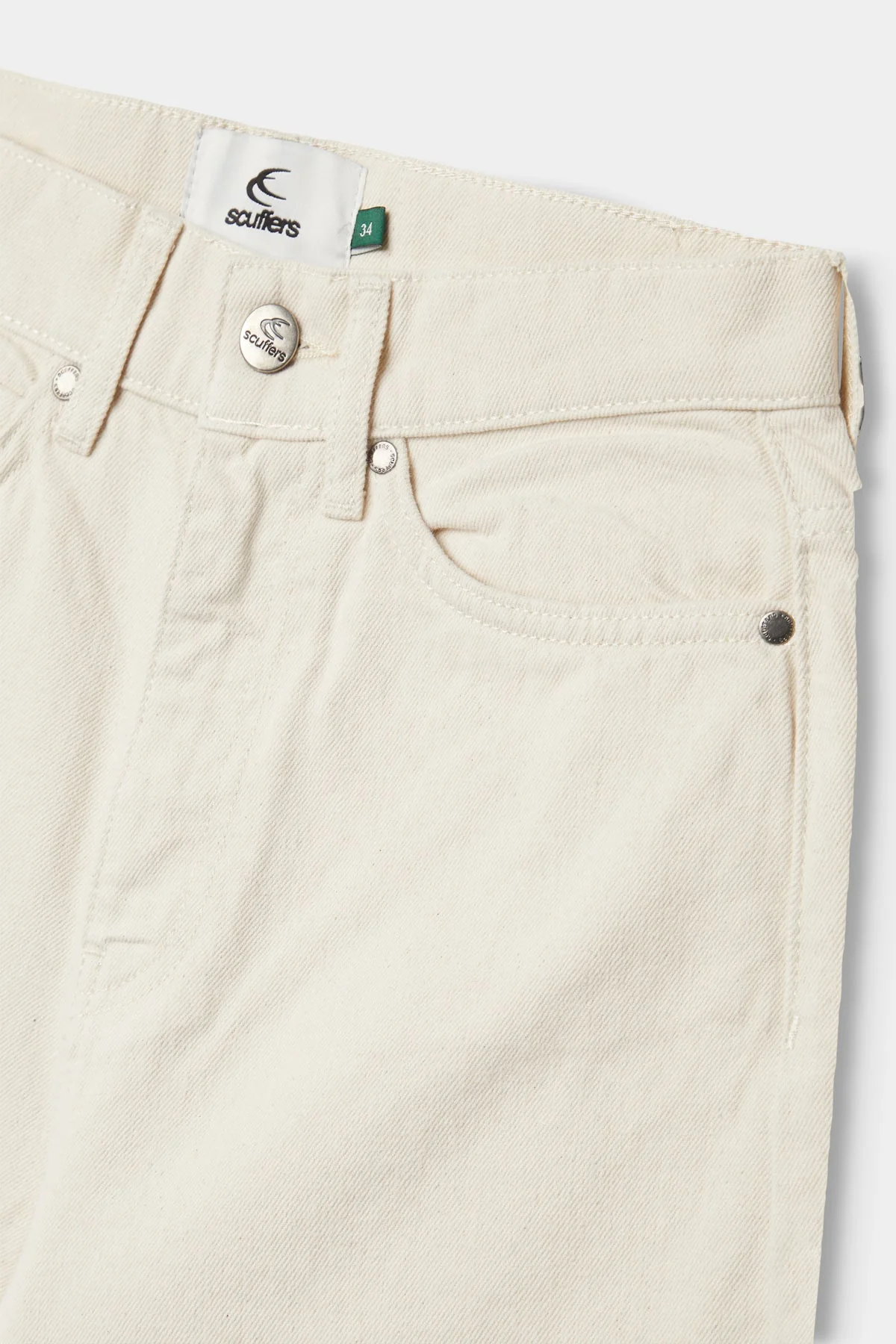 WB Jumbo Pants - Image 10
