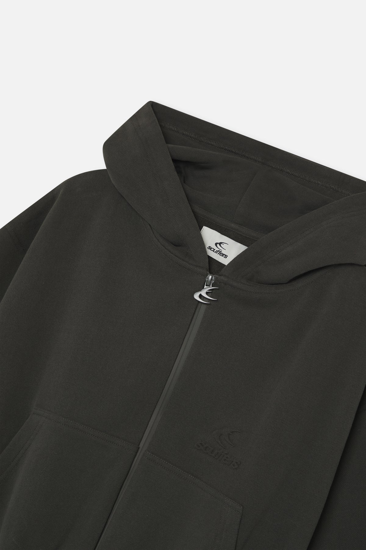 Weekender Dark Zipper - Image 7