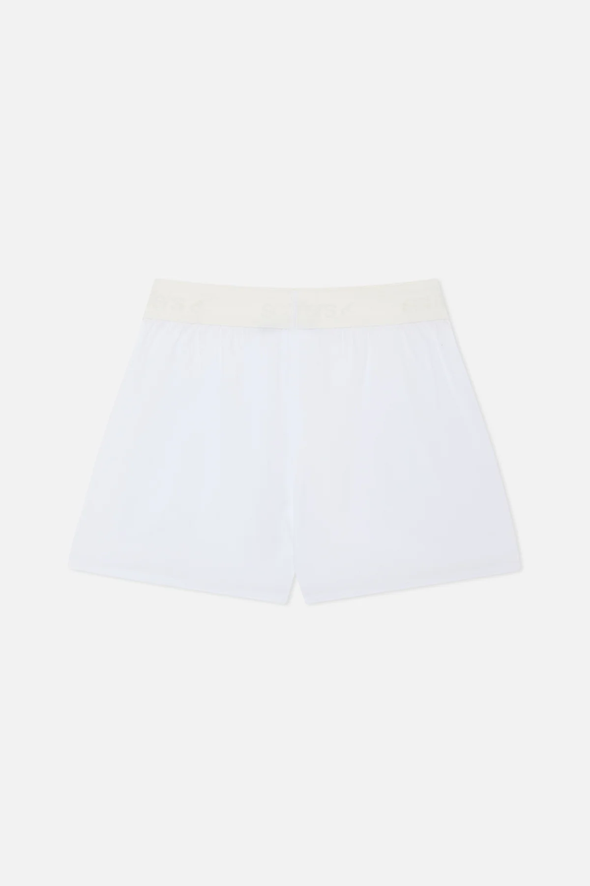 White Boxer Pack - Image 3