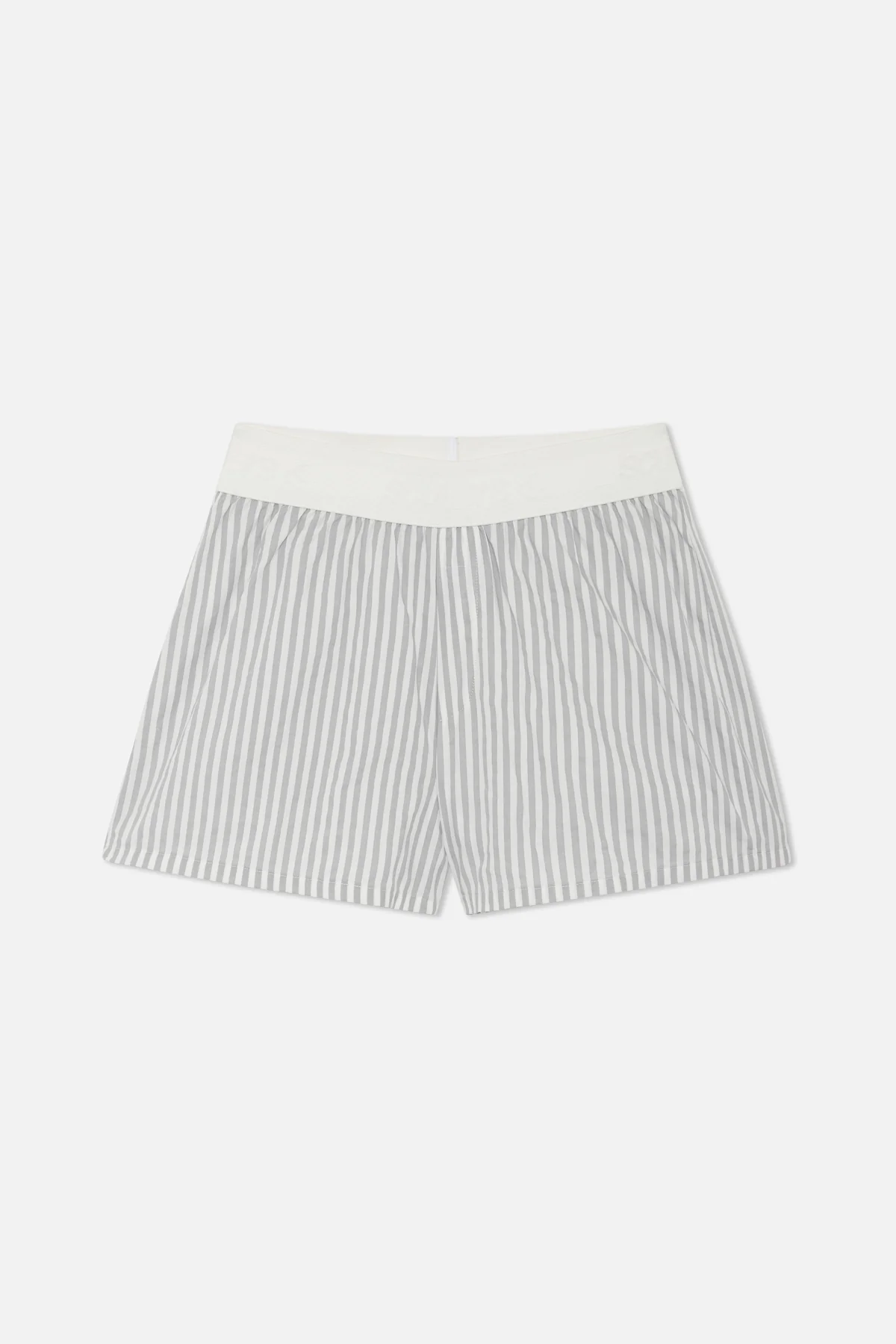 White Boxer Pack - Image 4